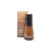 숨37 퍼멘타리프트 디파이닝 세럼 30ml SUM37 Permeate Lift Defining Serum