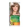 Garnier Color Naturals - 7.1 Ash Blond