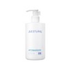 estra Aestura Astra Atobarrier Lotion MD 300ml 1 unit /