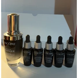Lancome New Lancome Genifique Youth Activating Concentrate Total 2.35oz