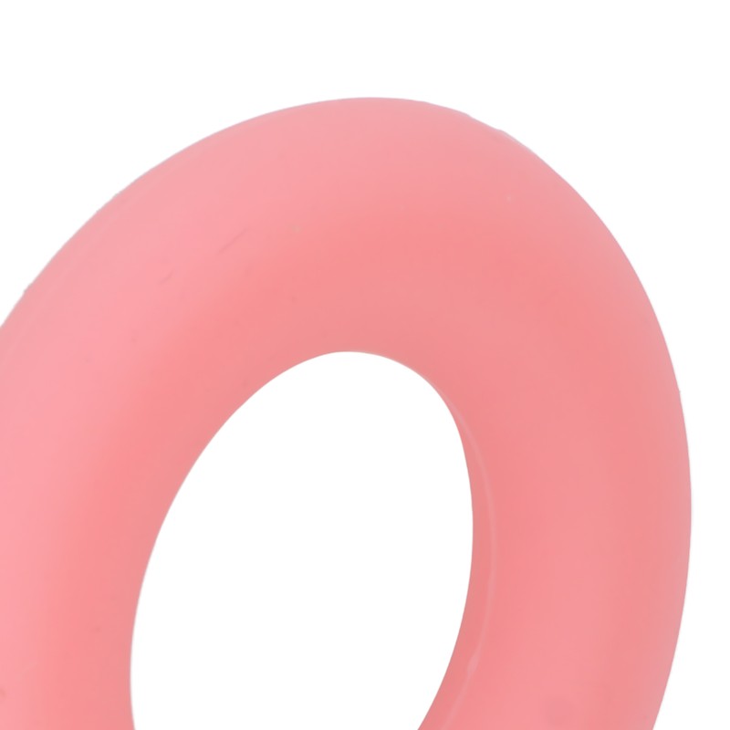 Saxophone Mute Alto Sax Tone Filter Silicone Bell Protective Ring