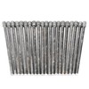 ILOVETOOL Diamond Hole Saw Sets 3mm Drill Bits for Glass
