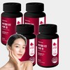 Phytoestrogens, women's pomegranate concentrated powder, 360 tablets, 12-month supply / 식물성 에스트로겐 여성 석류 농축분말 영양제 총 360정 12개월분