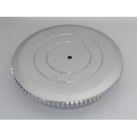 Airbrush Fengda Replacement part: lid for BD180