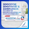Sensodyne Sensitivity & Gum Toothpaste, 3 x 75 ml, Toothpaste