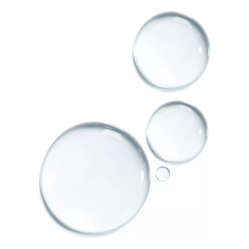 Bioderma Abcderm H2o Agua Limpiadora Para Bebés Y Niños 1lt