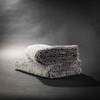 GOLLIT Microfibre Cloth Ultrasoft Cut with Ultrasound GSM 380 Approx.