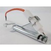 American Outdoor Grill AOG 24-B-04T Main Burner T-Series Electrode