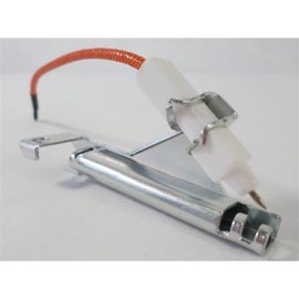 American Outdoor Grill AOG 24-B-04T Main Burner T-Series Electrode