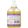 L'Amande Lavender Officinalis Organic Liquid Soap 300 ml