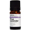 BIO - True Lavender Essential Oil - 5mL - 100%