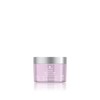 Alterna Renewing Scalp Care Scrub To Foam 177 ml -