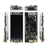 LILYGO T-Display-S3 ESP32-S3 ST7789 LCD Display TTGO Development Board