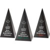 Huss - Fine Neudorfer Incense Cones - Frankincense, Spruce/Pine, Sandal