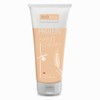 Nioblu Protein Hand Cream
