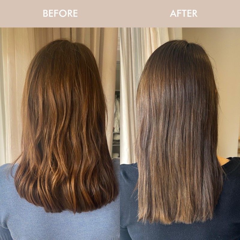 VANI-T Gloss Hair Growth Conditioner 370 ml