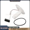 Fuel Tank Sending Unit Level Sensor Drivers Side For Infiniti