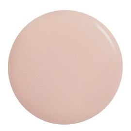 Orly Breathable Nail Color, Nourishing Nude, 0.6 Fl. Oz