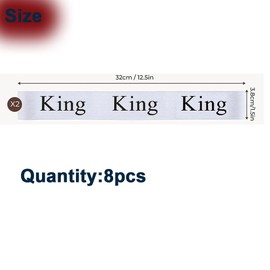 Bluejunior Bed Sheet Organizer Bands,8 Pcs Elastic Closet Organization Sheet Straps Elastic Bed Sheet Storage Sheet Keeper, Storage Labels Bedding Bands (King)