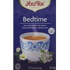 Yogi Tea Bedtime Tea 17bag (Pack of 4)