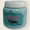 Mascarilla Capilar Marynes (10 Piezas)