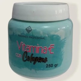 Mascarilla Capilar Marynes (10 Piezas)