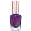 Sally Hansen Color Therapy Nail Polish 402 Plum Euphoria