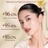 [1]VENROCK facial wrinkle cream, which firms the face and neck