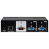 ConnectPRO Video Splitter - 2 Ports - Desktop (VSC-102)