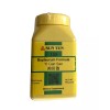 Sun Ten - Bupleurum Formula, 100gm Granules / Yi Gan