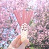 nippon kodo SCENTSCAPE - Beautiful Spring 40 Sticks, Japanese Quality
