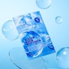 Isoi Ocean Hydro Mask 23ml / 오션 하이드로 마스크 23ml