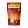 YOLU Yor Dreaming Bath Tablet, Rooibos, 6-Piece, Bath Additive, Bicarbonate,