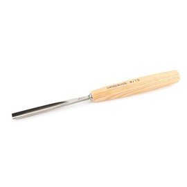 Pfeil "Swiss Made" 10Mm #8 Sweep Gouge