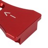 Engine Cam Gear Lock Timing Belt Install Tool Aluminium Alloy