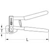 KS Tools 118.0056 Mini joggler, 10mm