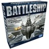 BATTLESHIP Hasbro Gaming: Battleship Classic Board Game Strategy Game Ages