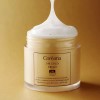 Koriana [코리아나] 24케이 골드 크림 50ml Koreana 24K Gold Cream