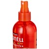 Cantu Natural Hair Comeback Curl Revitalizer 12oz Pump by Cantu