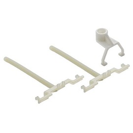 Geberit conversion Set for Betätig top, for Model 300T)