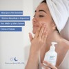 Sesderma Hidraven Crema Espumosa Jabon Todo Tipo Piel 300