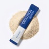 Celluvita NAD NAD activator sirtuin high content NMN stick powder