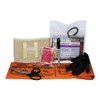 School Health Basic Bleeding Control Kit