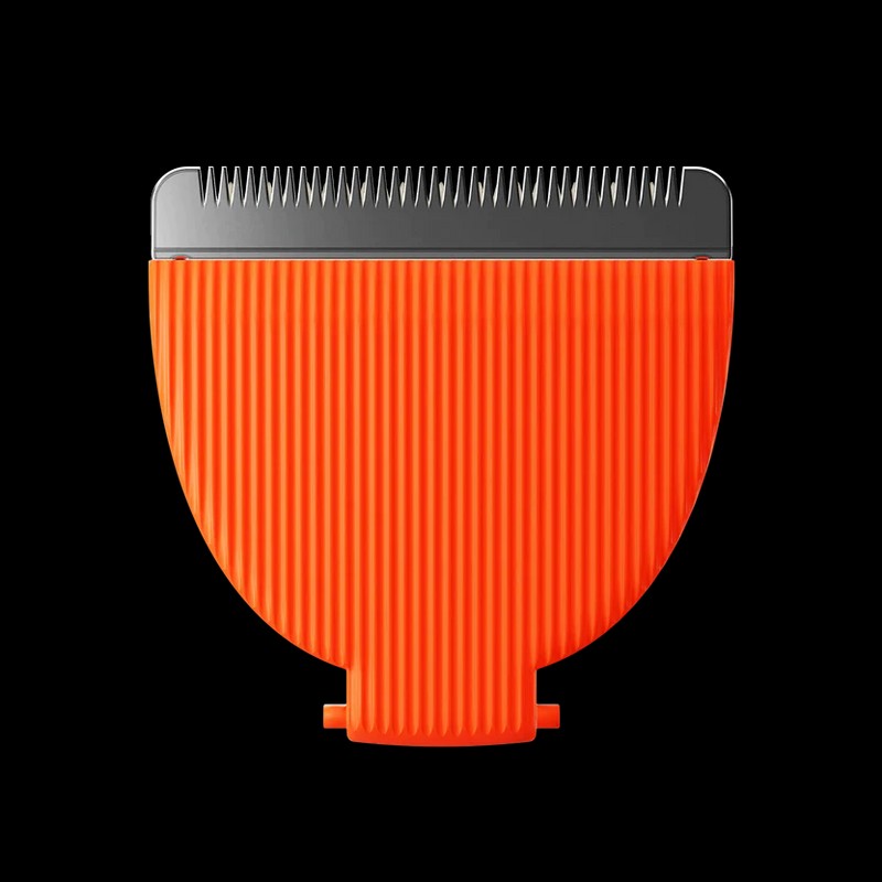 Meridian Trimmer Premium Bundle Blaze