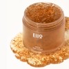 IIO Welling Wash Off Pack 110ml / 이아이오 웰링 워시