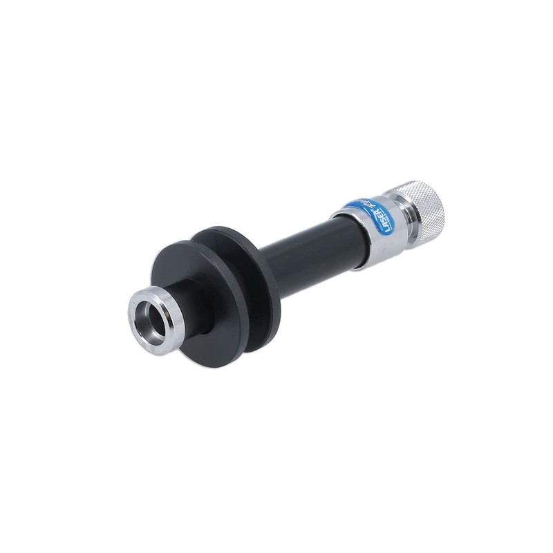 8200 Chain Keeper Tool, Thru Axle