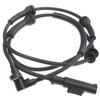 1x ABS sensor front axle left or right for Panda