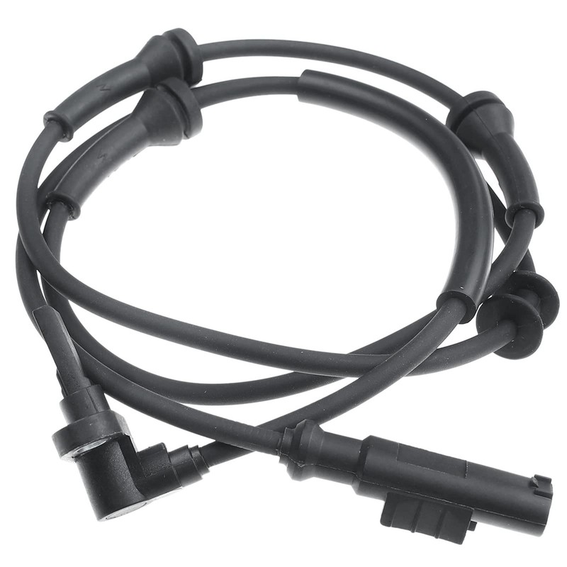 1x ABS sensor front axle left or right for Panda