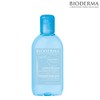 Bioderma Hydrabio Toner 250ml/Skin Toner / 바이오더마 하이드라비오 토너 250ml/스킨토너