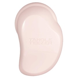 Hair Brush Tangle Teezer Tangle Teezer The Original Soft & Damaged Milky Rose